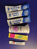 Elevit爱乐维孕妇益生菌 孕期哺乳期营养品30粒 调节肠胃 助消化通便 实拍图