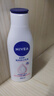 妮维雅（NIVEA）孙颖莎同款温润透白润肤身体乳200ml天然VC身体乳美白滋润礼物 实拍图