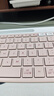 QZMTOY鲁班锁12件儿童益智玩具男孩女小学生日5-10岁8榫卯积木六一礼物 实拍图