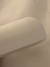 飞猫【升级发鲁班款】M1 移动免插卡随身wifi6多网通便携式热点4g路由器车载无线热点上网笔记本上网宝 飞猫M1(免插卡WiFi6) 实拍图