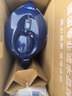 碧然德（BRITA）过滤净水器 家用滤水壶 净水壶 海洋系列 3.5L（蓝）+专家版滤芯5枚 环保加固包装 实拍图