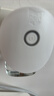 雷达（Raid）电热蚊香液 168晚3瓶装 +1无线加热器无香型 驱蚊用品 实拍图