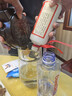 习酒 窖藏1988 酱香型白酒 53度 500ml*6瓶 整箱装 原箱发货 实拍图