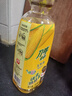 刀唛（Knife）食用油 玉米油750ml 非转基因 物理压榨 一级油 香港品牌 实拍图