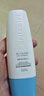 Mistine蜜丝婷身体防晒养肤隔离小蓝帽防晒霜乳70mlspf50礼物学生 实拍图
