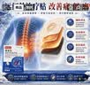 蕉下bra-in吊带背心女士带胸垫打底内搭可外穿美背凉感百搭CC033 实拍图