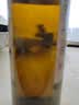 OLIVOTTOIL欧莉佰丽特级初榨橄榄油750ml 西班牙进口橄榄原油  儿童可用 实拍图