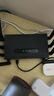 纽曼可插自己卡4G无线路由器随身WiFi6工业企业级CPE转有线转wifi无限网卡免拉宽带全国通用流量2026款 实拍图