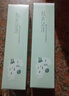 韩后茶蕊胜肽云感洁面乳100g 深层清洁补水保湿氨基酸洗面奶男女 实拍图