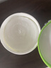 丝塔芙（Cetaphil）大白罐550g面霜身体乳霜 72h长效滋润 实拍图