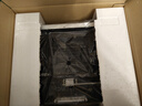 爱普生（EPSON）【6代新品】L3351墨仓式彩色打印机 微信打印/无线连接 家用AI学习打印机（打印、复印、扫描） 实拍图