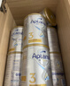 爱他美（Aptamil）白金澳洲版 幼儿配方奶粉 3段(12-36个月) 900g 澳洲白金 实拍图