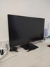 泰坦军团 27英寸 2K 升级235Hz HDR500nit高亮版 硬件低蓝光 专业电竞调校 出厂校色 三角洲显示器P2710R2+ 实拍图