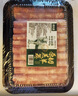 潮夫道原切肥牛卷200g谷饲雪花牛肉卷牛肉片火锅食材烧烤麻辣烫 实拍图