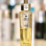 娇兰（Guerlain）帝皇蜂姿第四代黄金复原蜜精华30ml紧致修护抗皱护肤礼盒生日礼物 实拍图