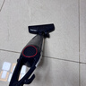 海尔（Haier）吸尘器家用手持推杆立式有线吸尘器 二合一强劲大吸力大功率宠物猫毛发清洁除尘机ZL605G 价保618 实拍图
