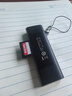闪迪（SanDisk）128GB SD相机内存卡 C10 拍摄全高清视频 微单/单反数码相机存储卡 坚固耐用 超高性价比 实拍图