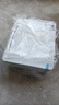 爱普生（EPSON）【6代新品】L3351墨仓式彩色打印机 微信打印/无线连接 家用AI学习打印机（打印、复印、扫描） 实拍图
