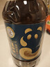天府菜油【保真菜籽油】四川压榨浓香菜籽油4L 四川风味非转基因 国企出品 实拍图