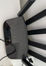 普联（TP-LINK）大道路由器7DR6430 BE6400 5G WiFi7千兆双频家用高速穿墙 2.4G wifi6无线 2.5G网口 游戏加速 实拍图