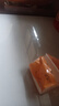 W&P无线鼠标 蓝牙三模静音办公便携人体工学可充电 适用苹果Mac华为微软笔记本台式电脑平板 实拍图