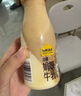摩可纳（Moccona）礼盒装 8号200g*2瓶  冻干速溶黑咖啡深烘进口冷萃拿铁美式0糖0脂 实拍图