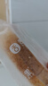 舌里藜麦低脂全麦面包1000g 健身代餐学生早餐零食下午茶糕点心吐司 实拍图