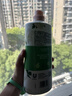 力士（LUX）力士(LUX)沐浴露 山茶草木清香 清爽健肤 艾叶山茶香1000gX2 实拍图