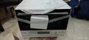 东芝（TOSHIBA）SD80pro水波炉轻享款小白梨系列微波炉家用微蒸烤炸炖一体机超薄变频微蒸烤炸机 蒸烤箱电烤箱 东芝小白梨SD80pro｜升级爆款水波炉 实拍图