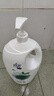 拉芳花香润肤沐浴露2kg 冰凉舒爽 家庭装 (沐浴液 沐浴乳 男女通用） 实拍图