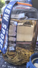 富光 1984吨杯桶大容量塑料杯水杯Tritan刻度吸管运动户外水壶杯子1600ML 实拍图