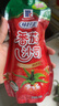 味好美（McCormicK）番茄沙司挤挤装 330g【0添加防腐剂/色素】意大利面酱披萨酱 实拍图