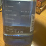 红星二锅头 蓝瓶绵柔8陈酿 清香型白酒 43度 500ml 单瓶装 纯粮口粮酒 实拍图