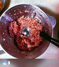 小熊（Bear）绞肉机家用 不锈钢绞馅机 和面绞肉一体机 搅肉机打蒜机电动碎肉机 2026新款家用W05G3【价保618】 实拍图
