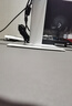 联合创新27英寸4K苹果色120Hz HDR500 Type-C90W mac外接显示器99%P3色域 2000:1专业设计办公显示器CB27U1 实拍图