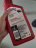 美孚（Mobil）美孚旋风4T 摩托车机油 四冲程摩托车机油 10W-40 SG级 1L 实拍图
