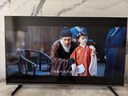 Vidda小钢炮S Mini 海信电视55英寸【价保618】 Mini LED独立低音炮 180Hz高刷MEMC 液晶电视机55VX1S 实拍图