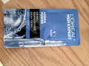 欧莱雅（LOREAL） 男士面膜补水保湿清洁淡痘印保湿控油黑头印睡眠毛孔清痘护肤品 玻尿酸面膜25片（高效补水） 实拍图