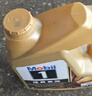 美孚（Mobil）全合成汽机油0W-40 SP级4L美孚金美经典表现汽车保养京东养车自营 实拍图