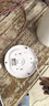 美的（Midea）电热水壶烧水壶1.7L304不锈钢0涂层双层隔热自动断电1500W养生冲奶 MK-SH17M130【价保618】 实拍图