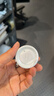 科颜氏（Kiehl's）高保湿面霜护肤体验盒（试用装） 实拍图