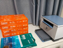 惠普（HP）M232dw 家用激光打印机 自动双面无线学生家用一体机 高速高效（低成本 体积小） 实拍图