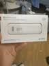 鸿蒙智选华为智选移动随身wifi mini随行无线网卡4g路由器 直插笔记本USB卡托WiFi6 实拍图