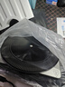 美的（Midea）【价保618】铂钻家用电磁炉电陶炉大功率大面板防辐减噪炒菜2200W多功能新型火锅炉MC-E22B33 实拍图