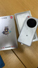 中兴（ZTE）U30 Pro 5G随身wifi移动可插卡无线网卡便携式热点5g路由器车载笔记本电脑流量2026款洛天依限定版 实拍图