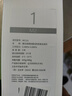 碧云泉官方G5净水器滤芯 R302E/R502M滤芯 MC121/R123/HC106原厂品牌直发 R302E/R302D【1号滤芯】 实拍图