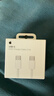 Apple/苹果 60W type-c充电线-1米 usb-c手机数据线 原装旗舰店苹果iPhone 17 Pro Max iPad快充线 实拍图