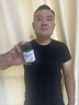 Cunkore美国进口猴头菇养胃片京东自营养胃护胃修复胃黏膜缓解胃痛消化酶 实拍图