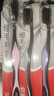 高露洁（Colgate）牙刷软毛细毛护龈成人牙刷小头独立包装18支家庭装颜色随机 实拍图