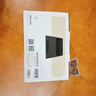 普联（TP-LINK）大道路由器BE6400 5G WiFi7千兆双频家用高速穿墙 2.4G wifi6无线 2.5G网口 游戏加速 7DR6450 实拍图